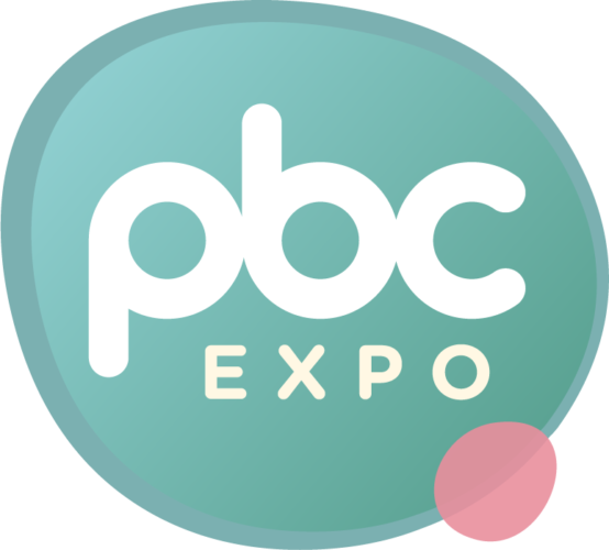 Pregnancy, Babies and Children's Expo