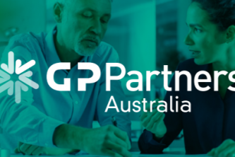GP Partners Australia