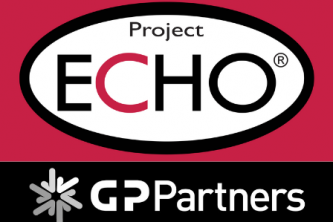 Project ECHO Palliative Care